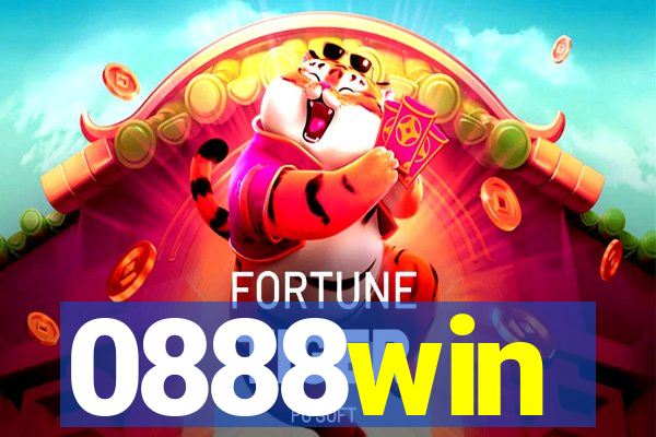 0888win