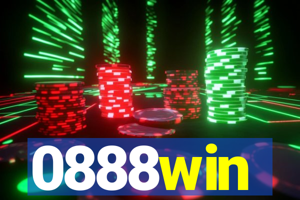 0888win