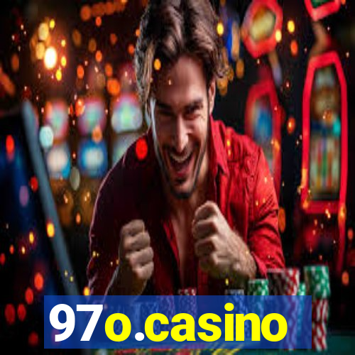 97o.casino