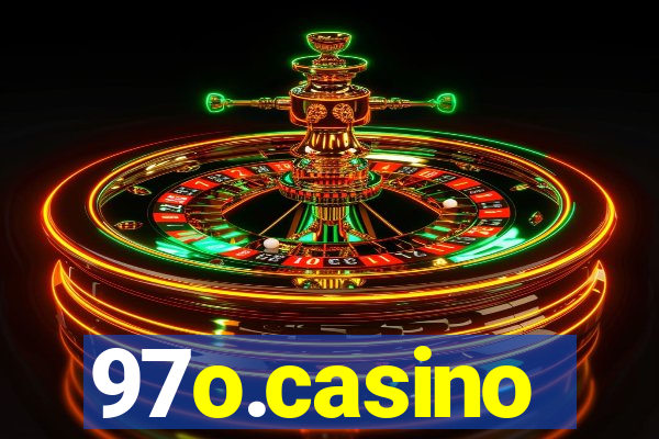 97o.casino