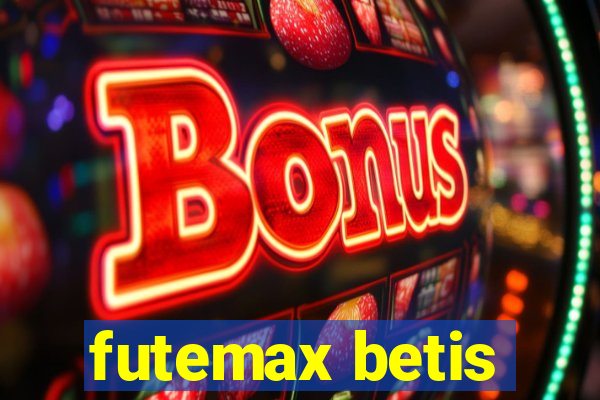 futemax betis