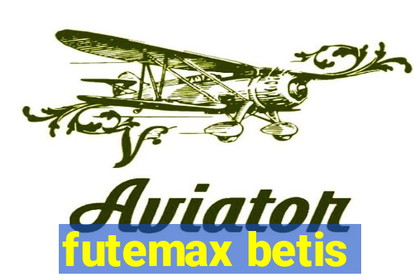 futemax betis