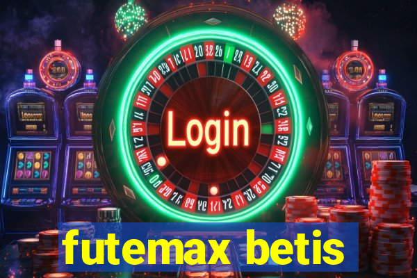 futemax betis