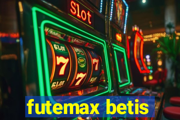 futemax betis