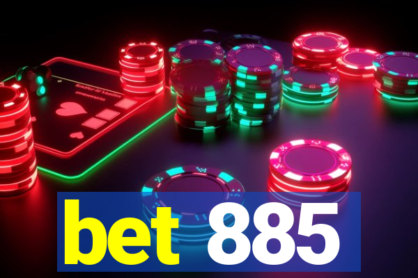 bet 885