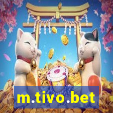 m.tivo.bet