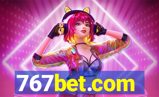 767bet.com