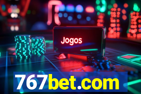 767bet.com