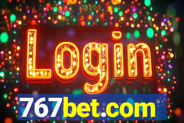 767bet.com