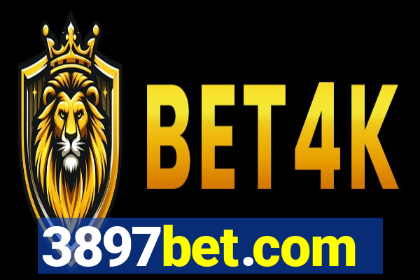 3897bet.com