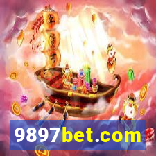 9897bet.com