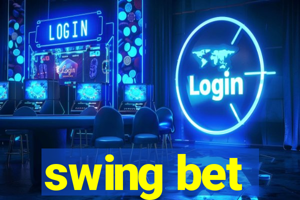 swing bet