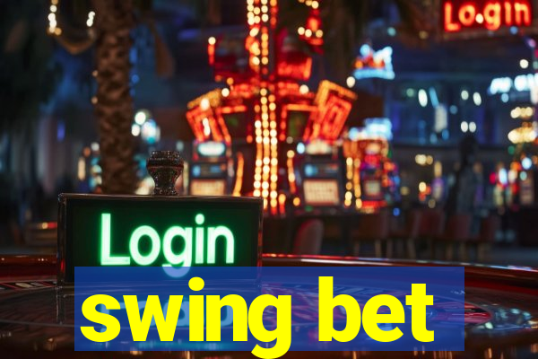 swing bet