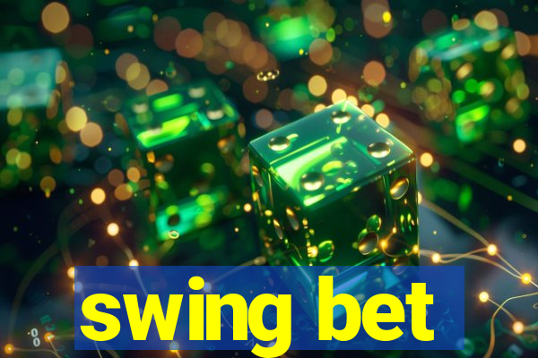 swing bet