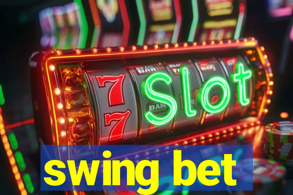 swing bet