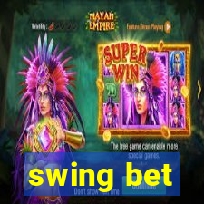 swing bet