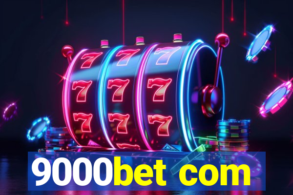 9000bet com