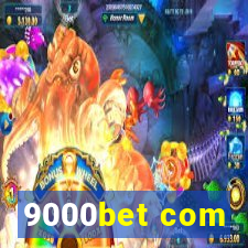 9000bet com