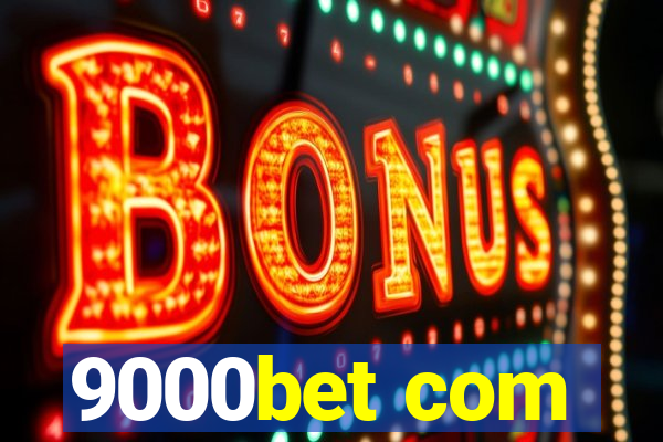 9000bet com