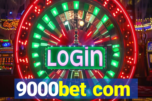 9000bet com