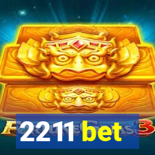 2211 bet