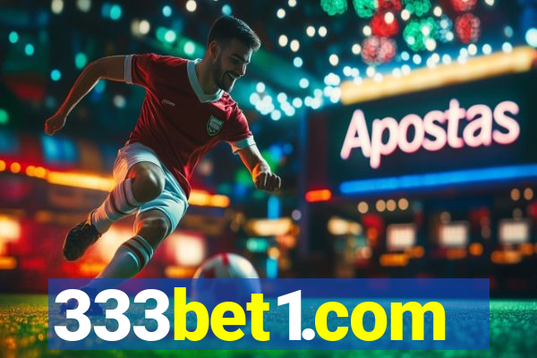 333bet1.com