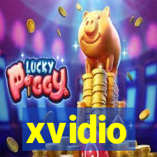 xvidio