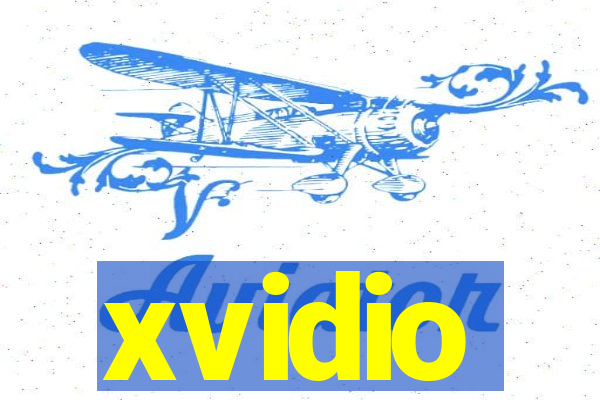 xvidio