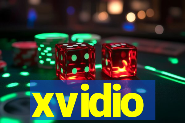 xvidio