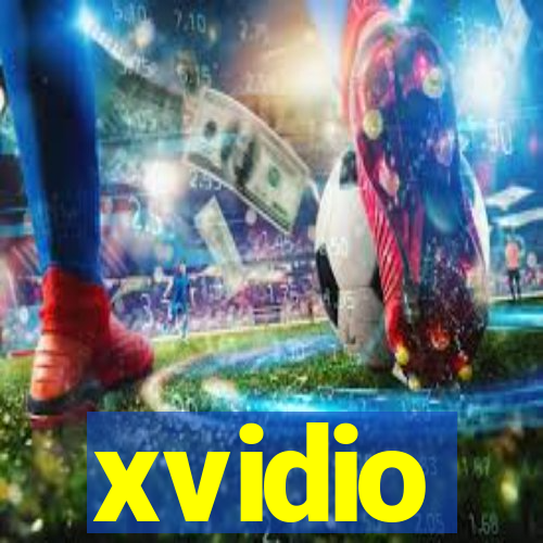 xvidio