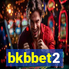 bkbbet2