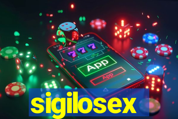 sigilosex