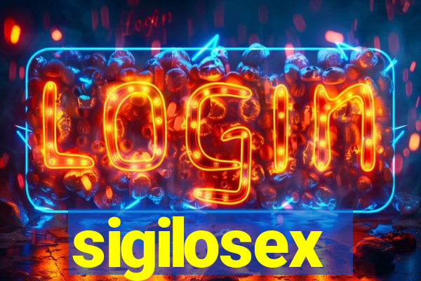 sigilosex