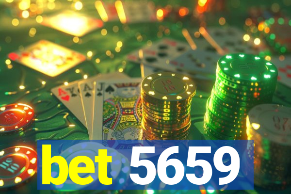 bet 5659