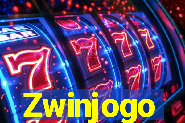 Zwinjogo