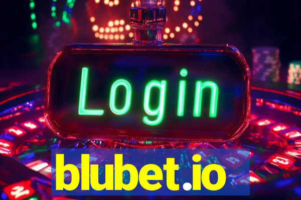 blubet.io