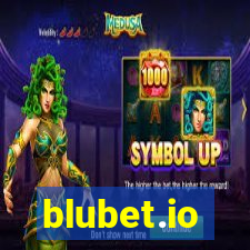 blubet.io