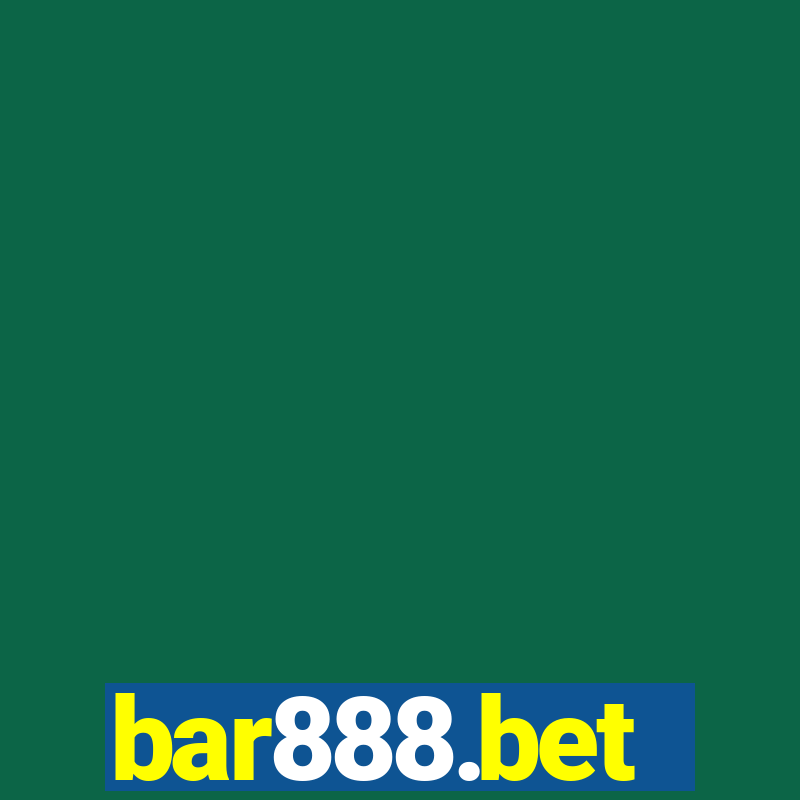 bar888.bet