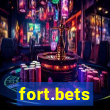 fort.bets