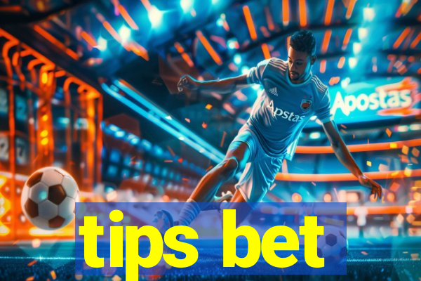 tips bet