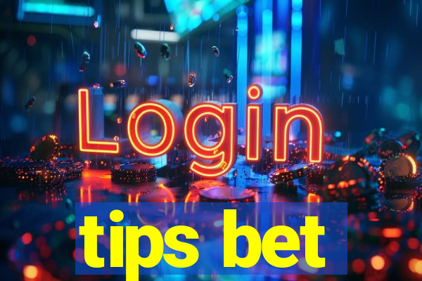 tips bet