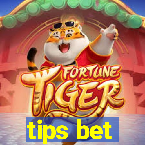 tips bet