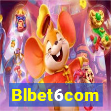 Blbet6com