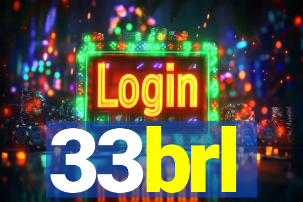 33brl