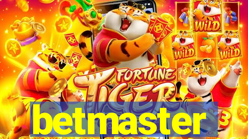 betmaster