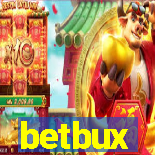 betbux