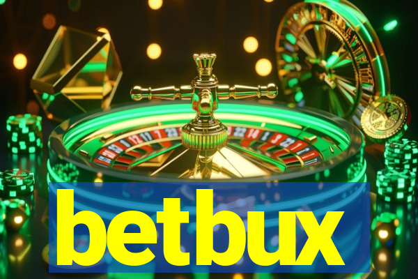 betbux