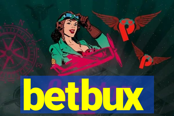 betbux