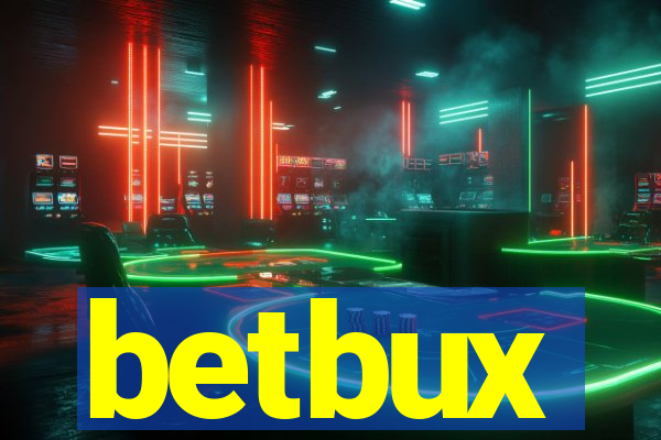 betbux