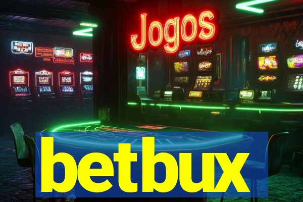 betbux